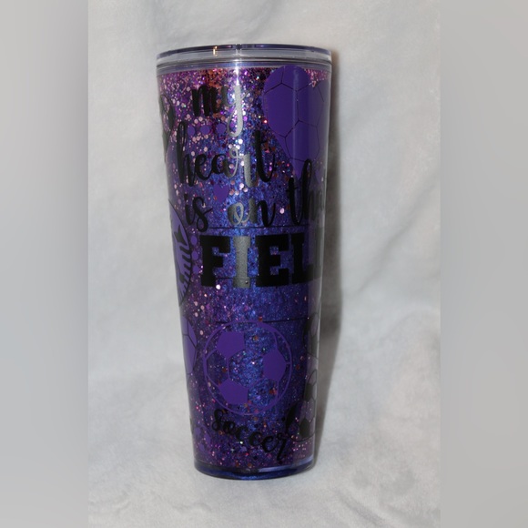 Custom Tumblers. - Picture 7 of 8